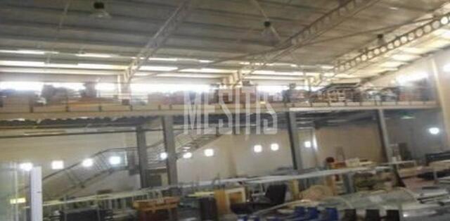 store-beb10bcd-8565-4549-a5d6-8ea7f0b75d52_Wtr.jpg