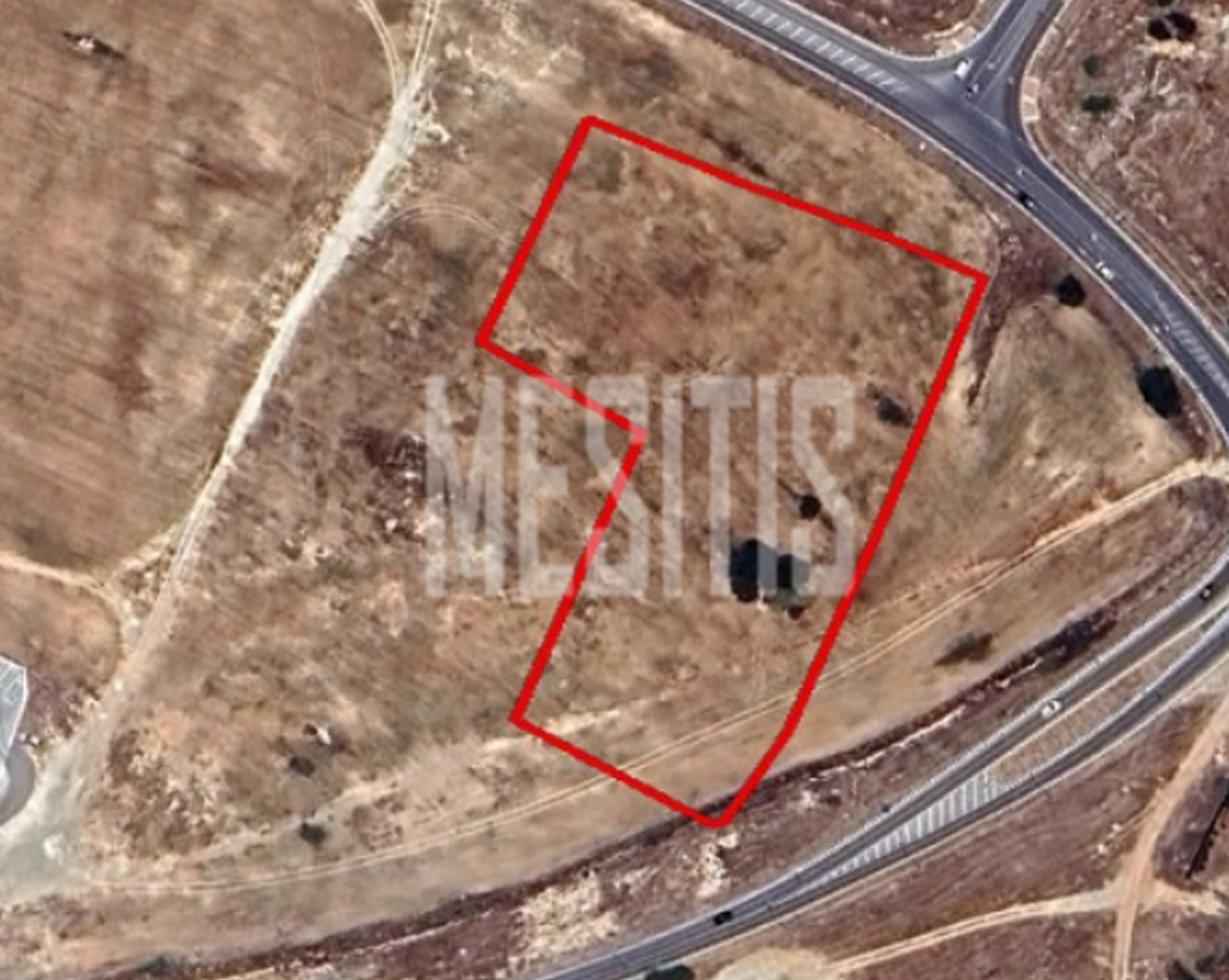 plot-7083ddde-7fb0-4520-9f61-46a8a30830cd_Wtr.png