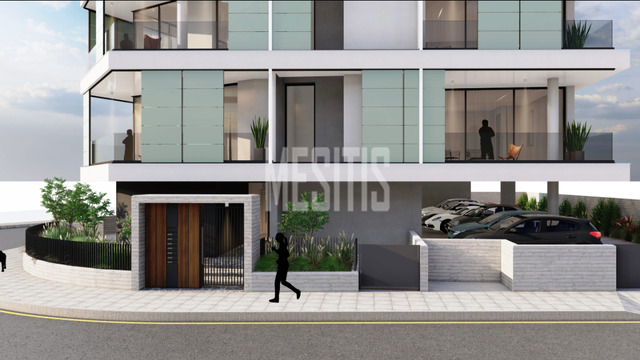 apartment-0e7dfb19-3f89-4ded-bcff-223e9ca83407_Wtr.png