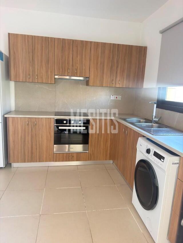 2 Bedroom Apartment for Rent in Aglantzia, Nicosia – photo 5