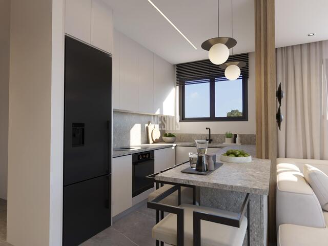 apartment-281a81b7-1da3-48b0-ab02-a8041d00c7d7_Wtr.jpeg