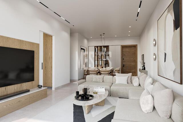apartment-2d6460f7-2822-4810-b469-6742bf9068dd_Wtr.jpeg