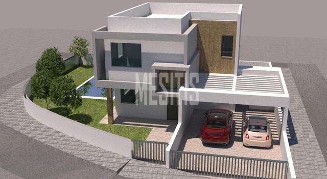 detachedHouse-665b5ca3-6240-4877-ab06-1db8d9dd6768_Wtr.jpeg