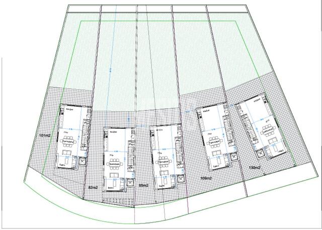 detachedHouse-33762896-3420-4dde-bd1a-ee05dd8fa0e8_Wtr.jpg