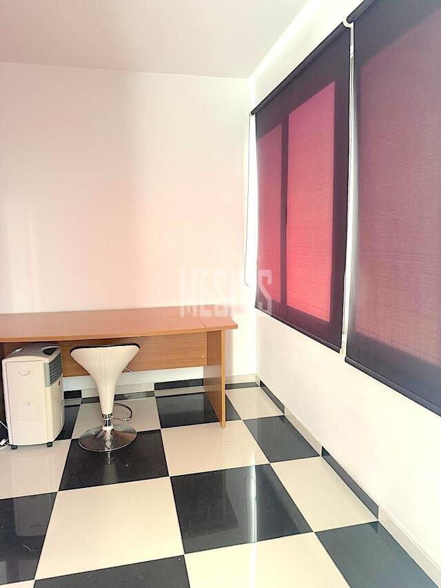 apartment-810dfc1d-1f43-479c-9400-a7a7cb47f262_Wtr.jpeg