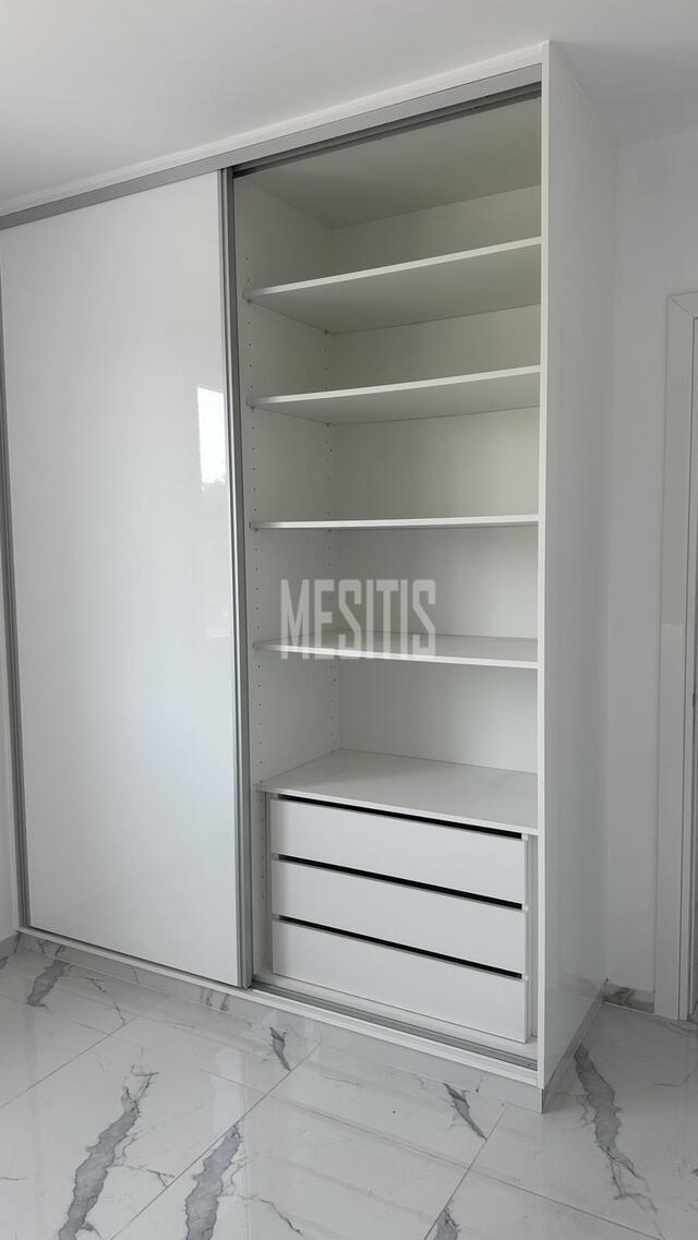 apartment-d1228d0f-40cf-4870-bbed-133914e895e7_Wtr.jpeg