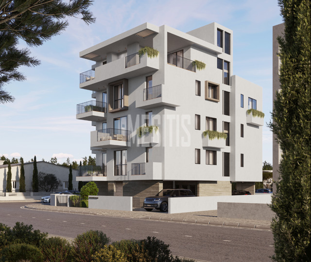 apartment-9ee2fce8-69ce-4cb6-ae57-e26032928b05_Wtr.png