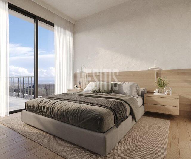 Luxury 3 Bedroom Villa for Sale in Moniatis, Limassol – photo 6