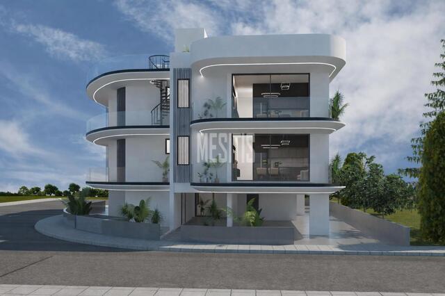 apartment-69503224-cb7c-426f-90b5-b82fa88ffa70_Wtr.jpg