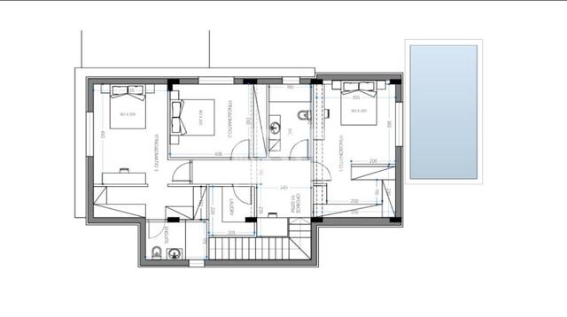 detachedHouse-dc0489c6-b743-4b23-b529-b27be04556fc_Wtr.jpg