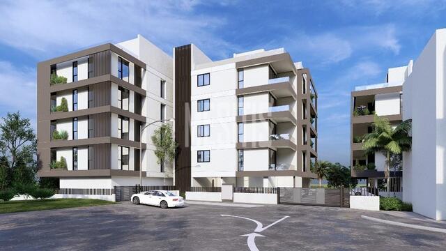 apartment-8bb82399-c9ce-490b-9d71-f4370c11c389_Wtr.jpg