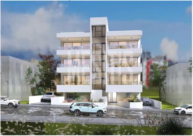 apartment-993deea8-8997-4c21-8832-c2173875e24a_Wtr.jpg