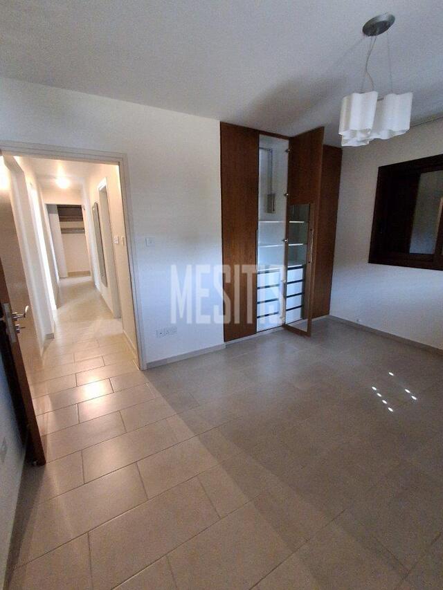 apartment-41fec58e-1edf-4b05-b32a-72c6abc8c9f9_Wtr.jpg