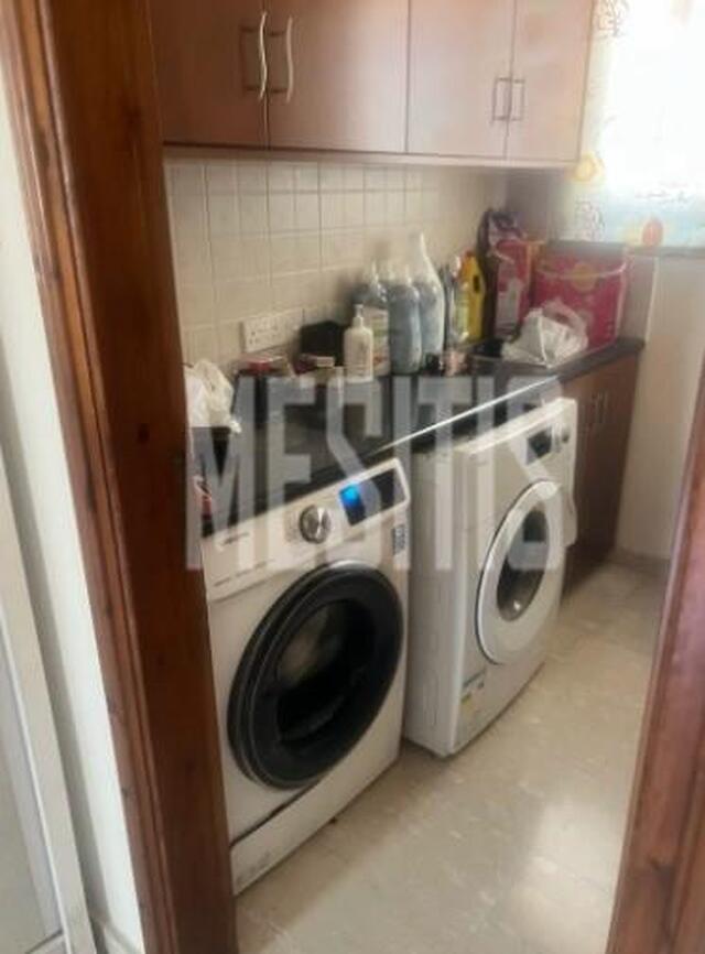 detachedHouse-0d998db2-fd78-41df-bead-15fa3a630aca_Wtr.jpeg
