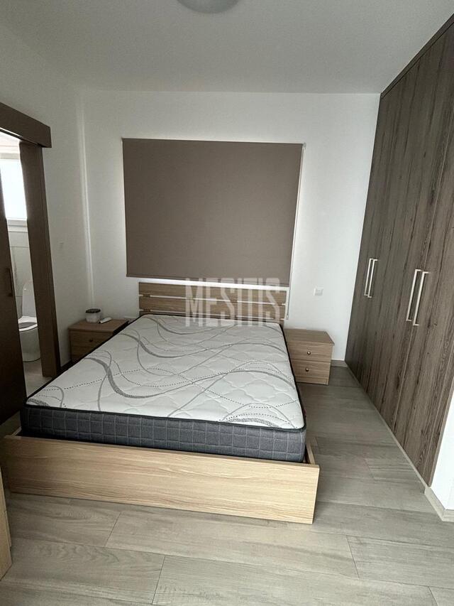 apartment-da970f7f-803e-4eea-8bc5-bec6e439f08e_Wtr.jpg