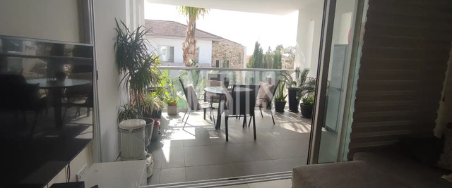 apartment-9e91ff82-853d-471e-b0ac-3842d8c488a5_Wtr.png