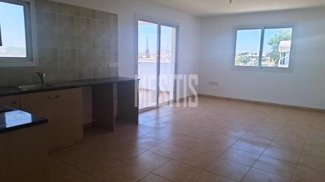 1 Bedroom Apartment For Sale In Liopetri, Famagusta – photo 2