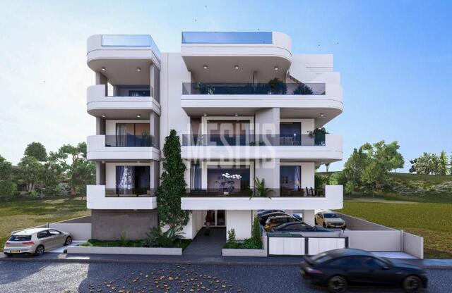apartment-bf437336-69d7-4085-ba85-532fdcc2d948_Wtr.jpeg