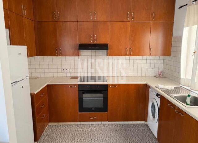 apartment-a8c01e4c-08d2-41d7-a1a9-908cec773164_Wtr.jpeg