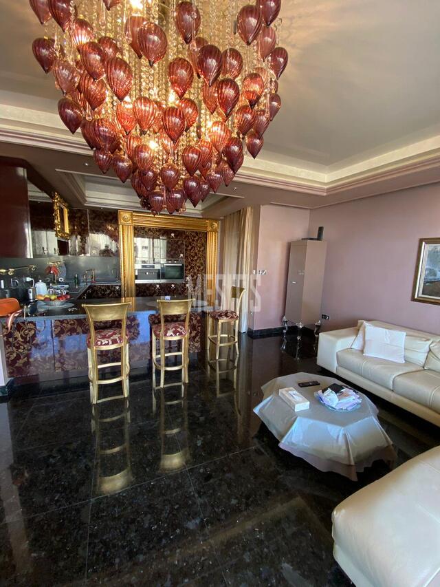 apartment-c6d3d361-6560-45a4-89ed-c1e6f4f90c03_Wtr.jpeg
