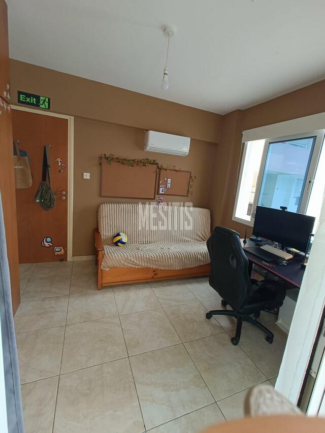 apartment-78965d4c-ed90-4964-88aa-b48ce8bd36ed_Wtr.jpg