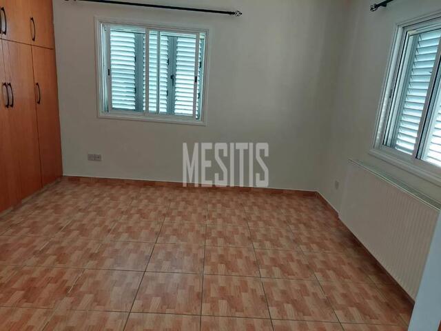 apartment-4121324b-bd7b-4930-b9ca-f0cd9414cf99_Wtr.jpeg