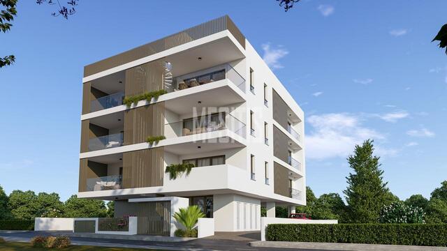 apartment-d7ec25a4-6268-4b7a-baf1-c7af191280be_Wtr.jpeg