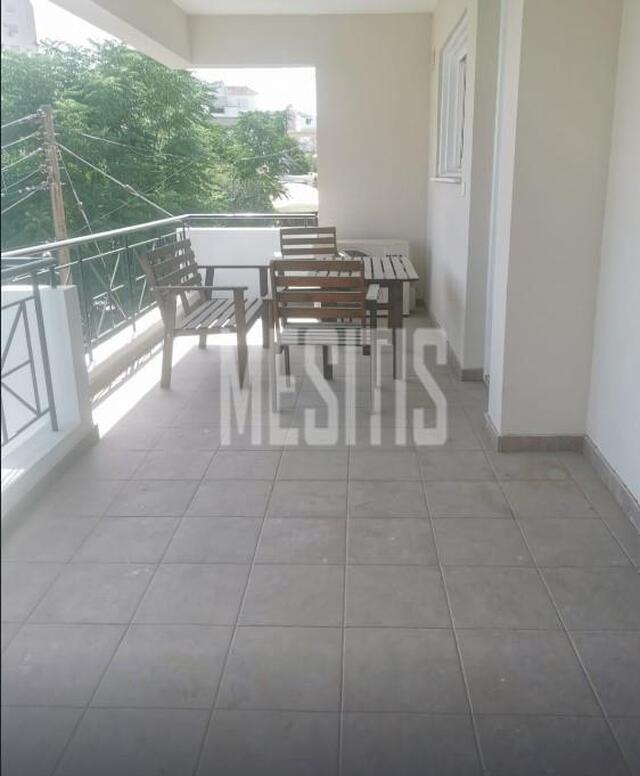 3 Bedroom Apartment For Rent In Strovolos – photo 2