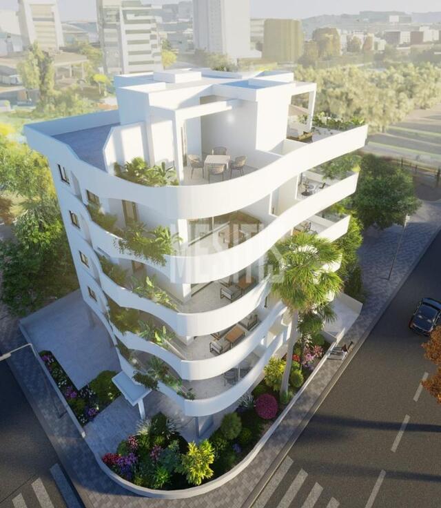 apartment-88651fae-4226-4ede-8e4b-6a43845be5a1_Wtr.jpg