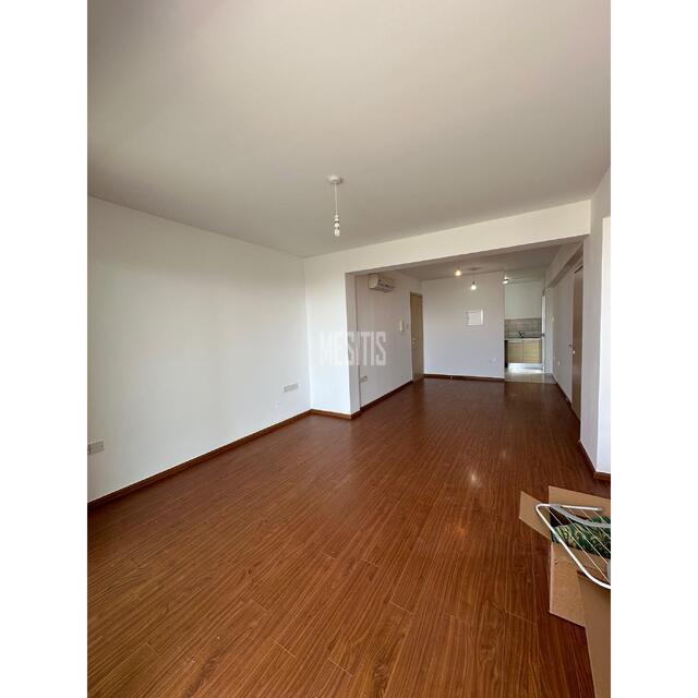 apartment-e1176455-de40-4416-9720-bba7a374ee6f_Wtr.jpeg