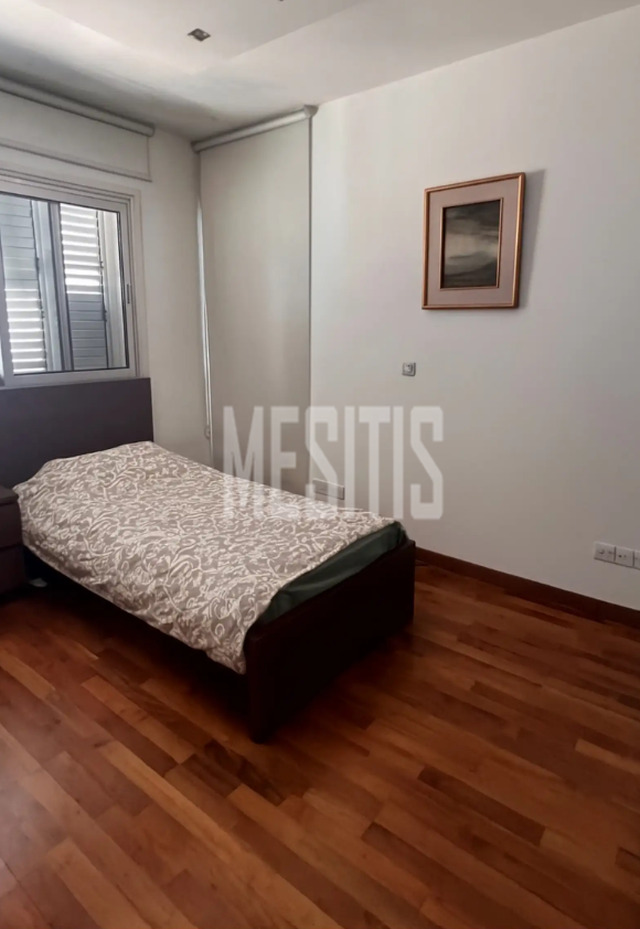 apartment-1da5605f-0141-44bb-9192-1b2ef23cf740_Wtr.png