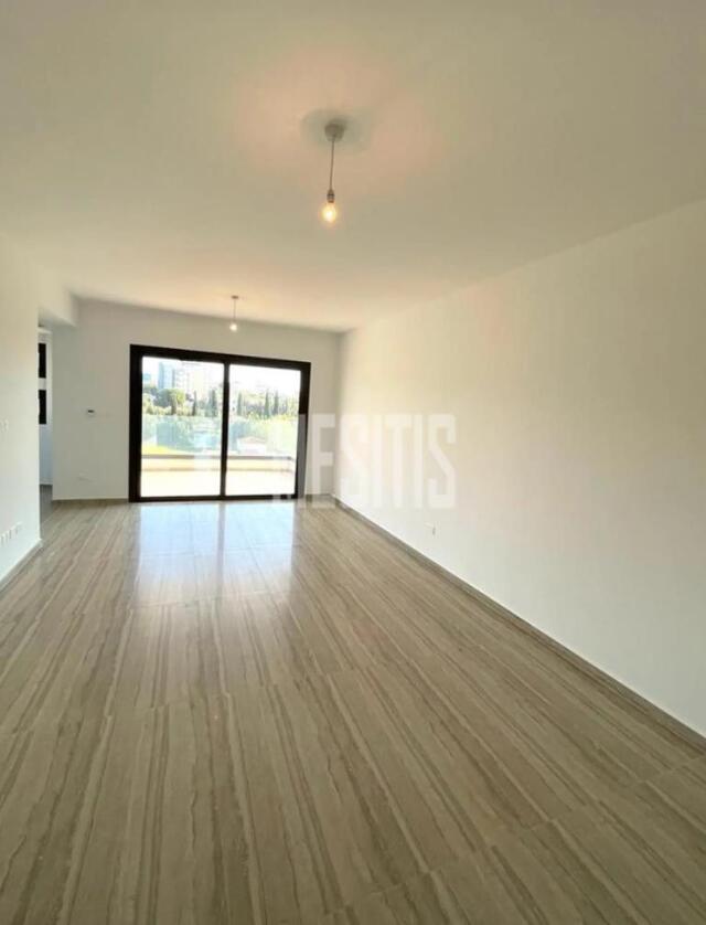 apartment-603a4e68-b5f7-4dff-8bfc-5ac696bf334b_Wtr.jpg