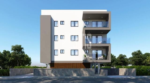apartment-60c9db52-9ba4-447f-8efa-20c0f8cb9f43_Wtr.jpeg