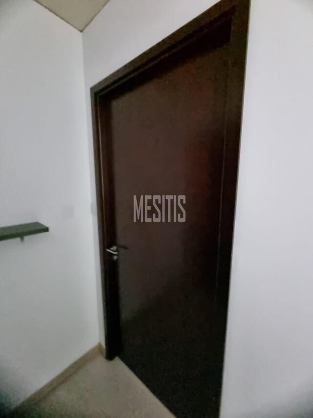 office-9df39353-f9d6-4ea6-8951-d06cfac07646_Wtr.jpeg
