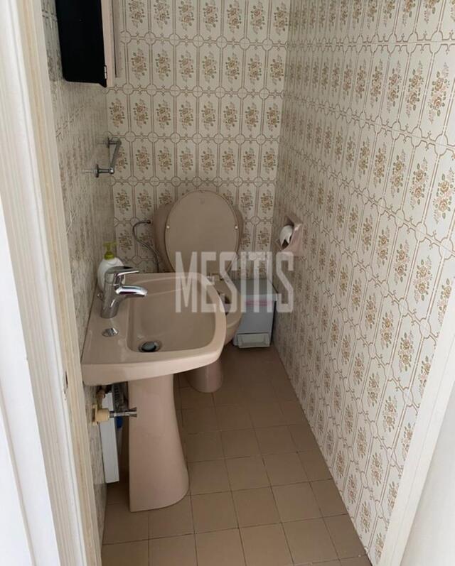 apartment-391c796e-d827-4a27-be30-d705258eb300_Wtr.jpg
