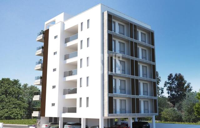 apartment-3194de24-6305-436e-b871-2d5fc0ae16b2_Wtr.jpeg