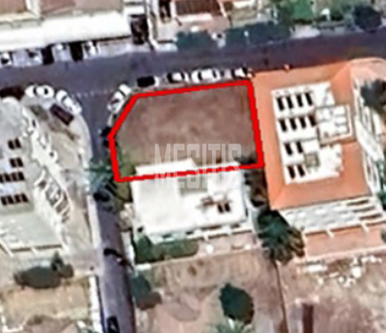 plot-5d6aaa1f-6c19-4919-836c-4c90d7239645_Wtr.png