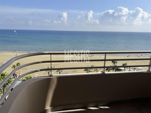 apartment-8d706e5d-4a10-47ce-b10f-0455eb9b32a8_Wtr.jpg