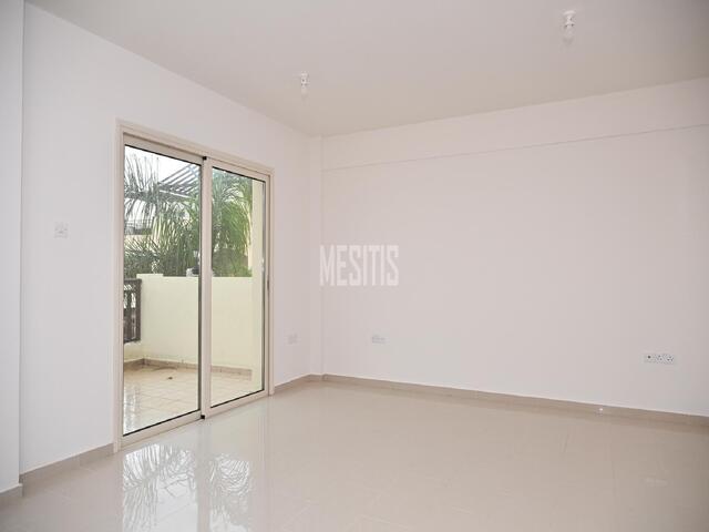 1 Bedroom Apartment For Sale In Tersefanou, Larnaca – photo 2
