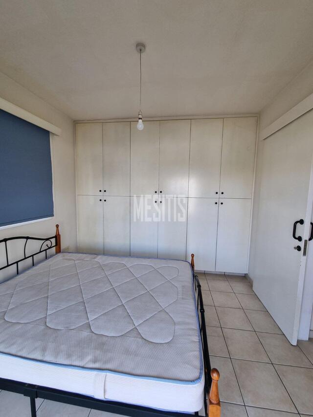 apartment-4e4fff3c-3974-472c-8a6b-600b361a469d_Wtr.jpeg
