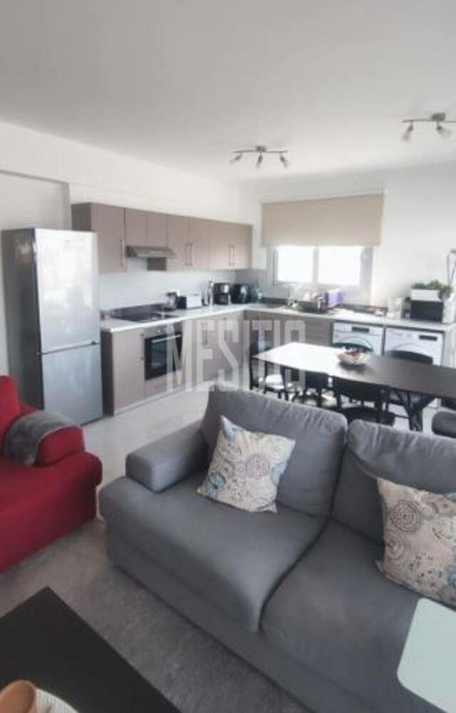 apartment-c472a3f5-6e97-4a68-99d6-1f26c006022b_Wtr.jpg