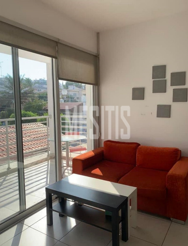 apartment-796750ad-cab6-499c-8117-ffcf48e14b7c_Wtr.png