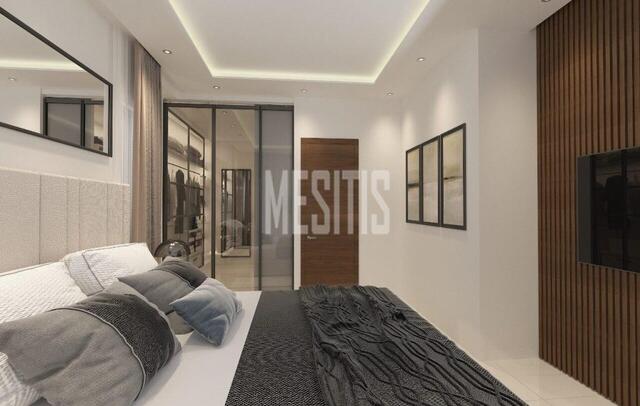 detachedHouse-d052c70d-0c79-48d9-97af-0a921cd28b4e_Wtr.jpeg