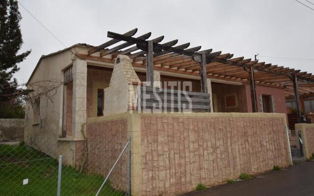 detachedHouse-c4150ebd-d97b-4749-ab72-a86ba96ab461_Wtr.jpeg