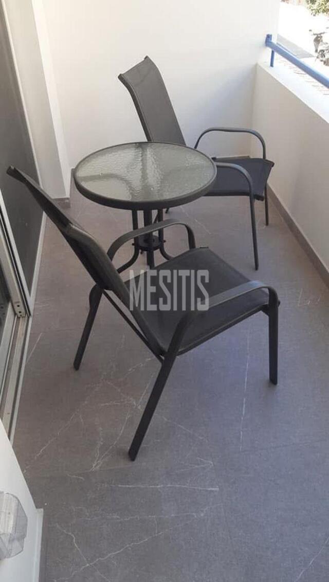 apartment-a42d2d91-c03e-4dd4-b37d-33da0f431c9b_Wtr.jpeg