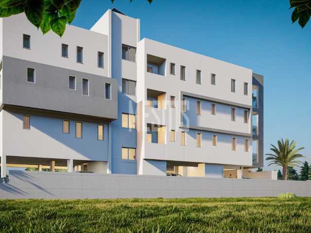 apartment-f1c5c44c-300a-44f3-a712-4d2bbe091831_Wtr.png