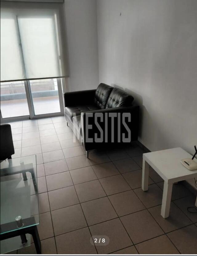 apartment-be82dc0d-6bc9-4b6f-8da2-fbdf83a42f57_Wtr.jpg