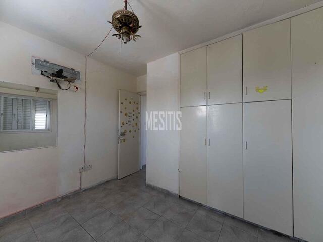apartment-eed8995b-cc86-43fc-b38c-e34ac16de378_Wtr.jpg