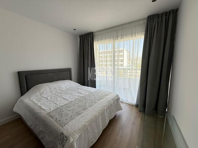 apartment-4d0f6d83-e52e-43aa-8604-be57b9a42087_Wtr.jpg