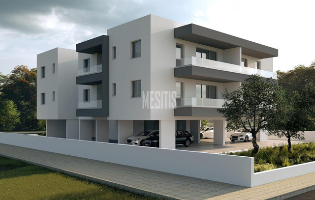 apartment-79de4fe1-ffc4-4f7b-ac9c-d94a8a9efef2_Wtr.png